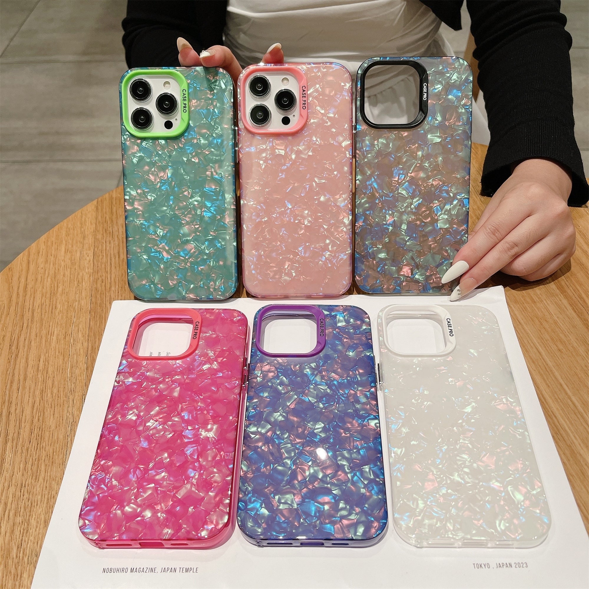 Cell Phone Cases,Apple Cases,iPhone 15 Pro Max Cases Cell Phone Cases,Apple Cases,iPhone 15 Pro Max Cases